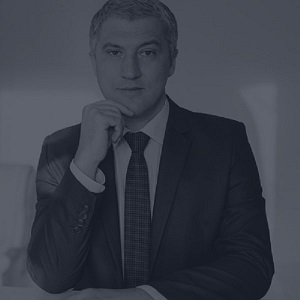 Адвоката по 264 Иркутск